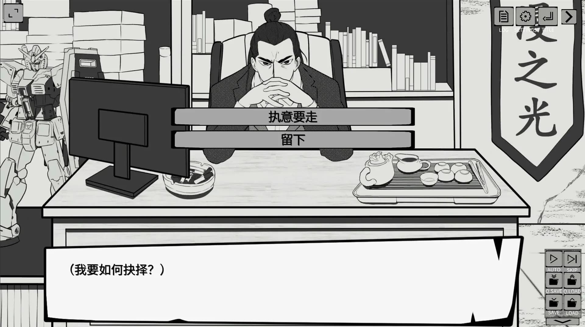 ComicKingdom screenshot screenshot 1