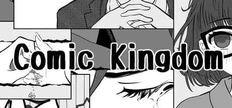 comickingdom thumbnail