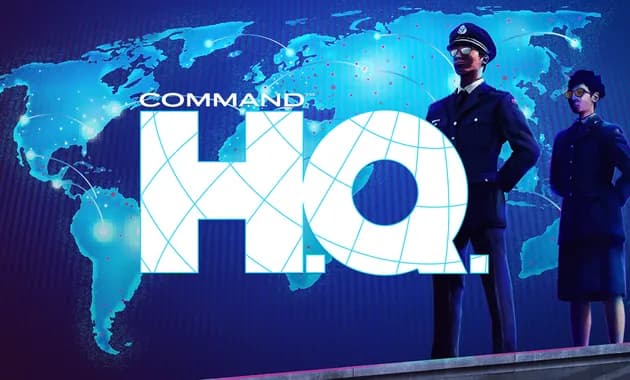 command hq vertical card thumbnail
