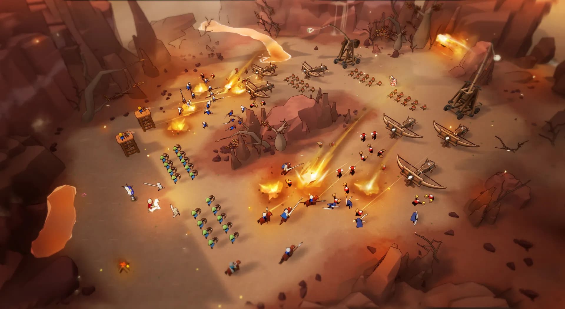 Commander Quest screenshot screenshot 11