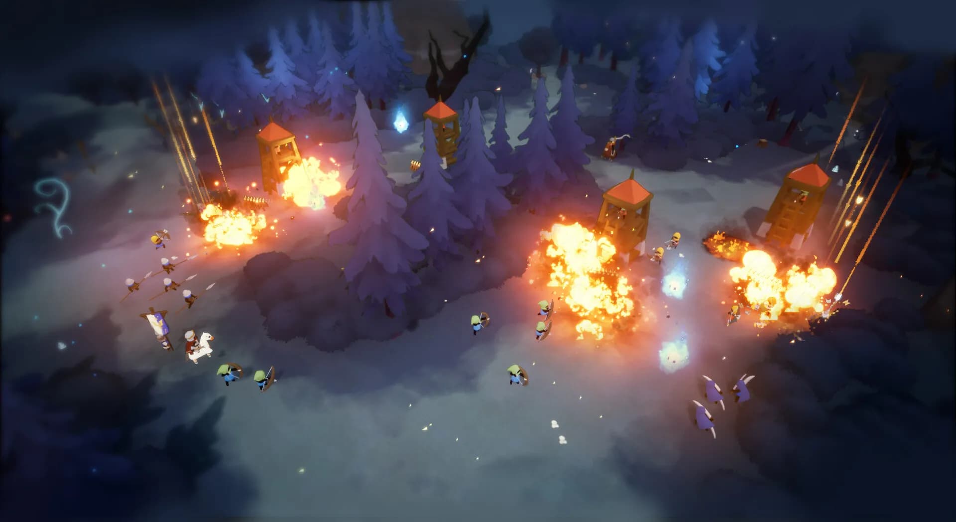 Commander Quest screenshot screenshot 13