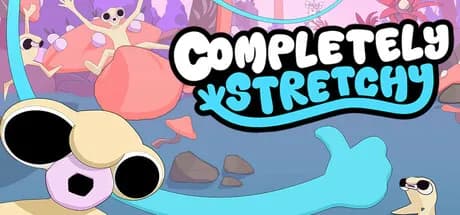 completely stretchy vertical card thumbnail