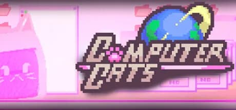 computer cats thumbnail