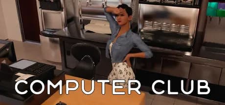 computer club thumbnail
