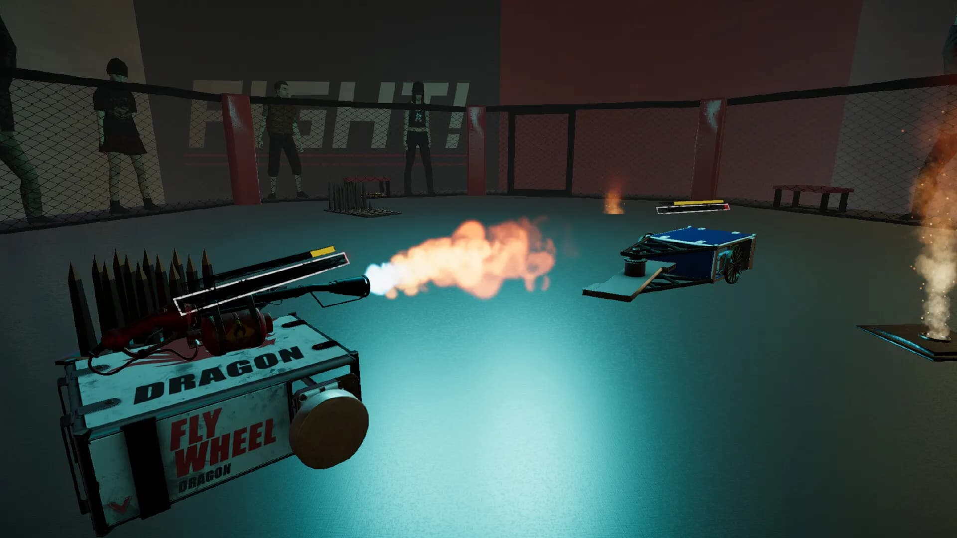 Computer Repair Shop screenshot screenshot 2