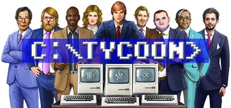 computer tycoon vertical card thumbnail