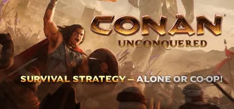 conan unconquered vertical card thumbnail