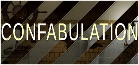 confabulation vertical card thumbnail