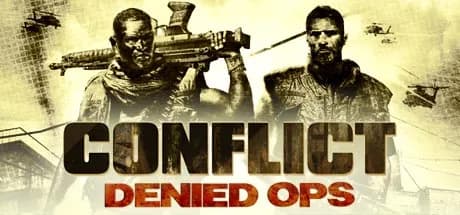 conflict: denied ops vertical card thumbnail