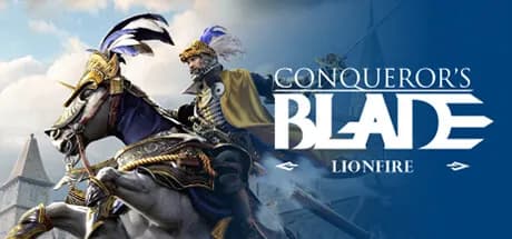 conqueror's blade vertical card thumbnail