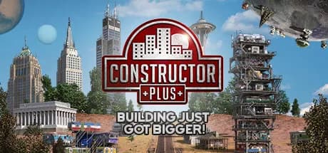 constructor plus vertical card thumbnail