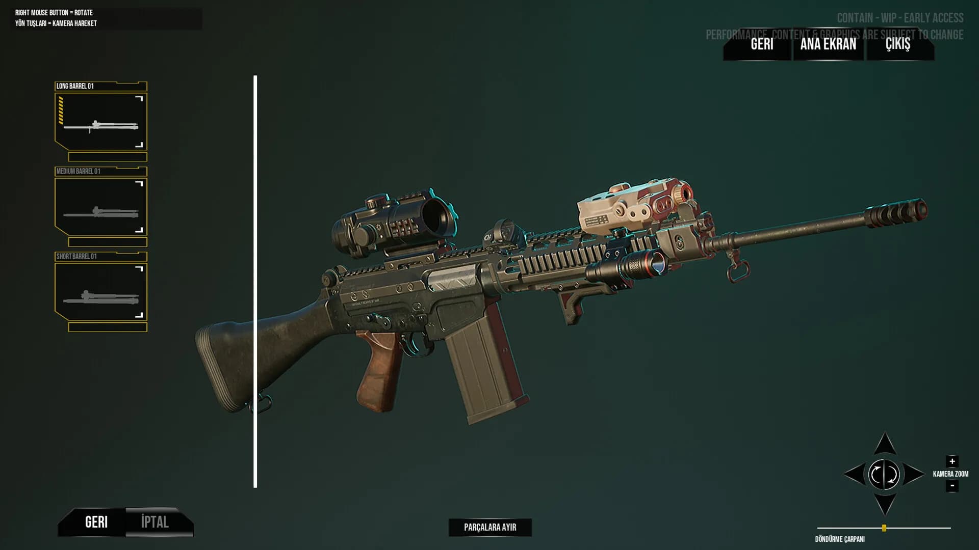 Contain screenshot screenshot 10