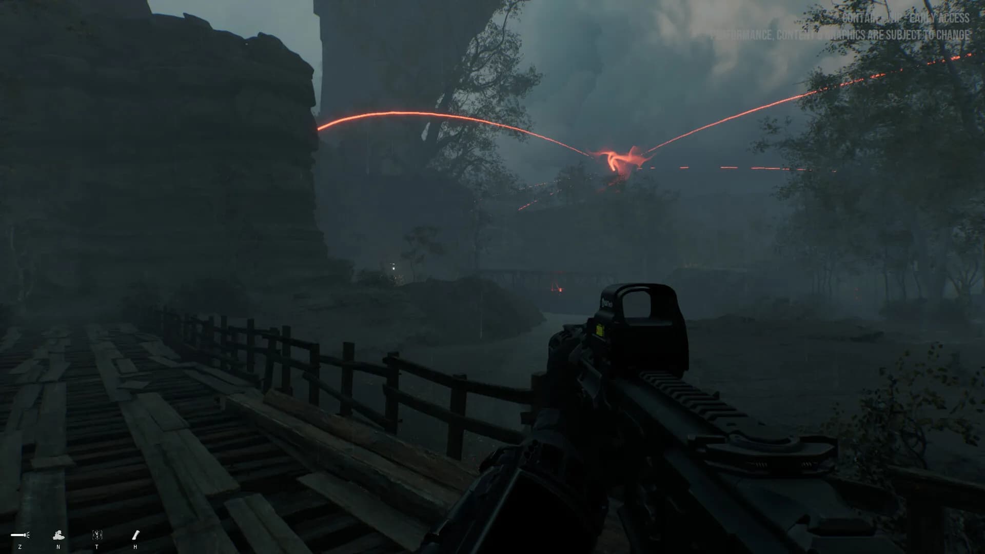 Contain screenshot screenshot 11