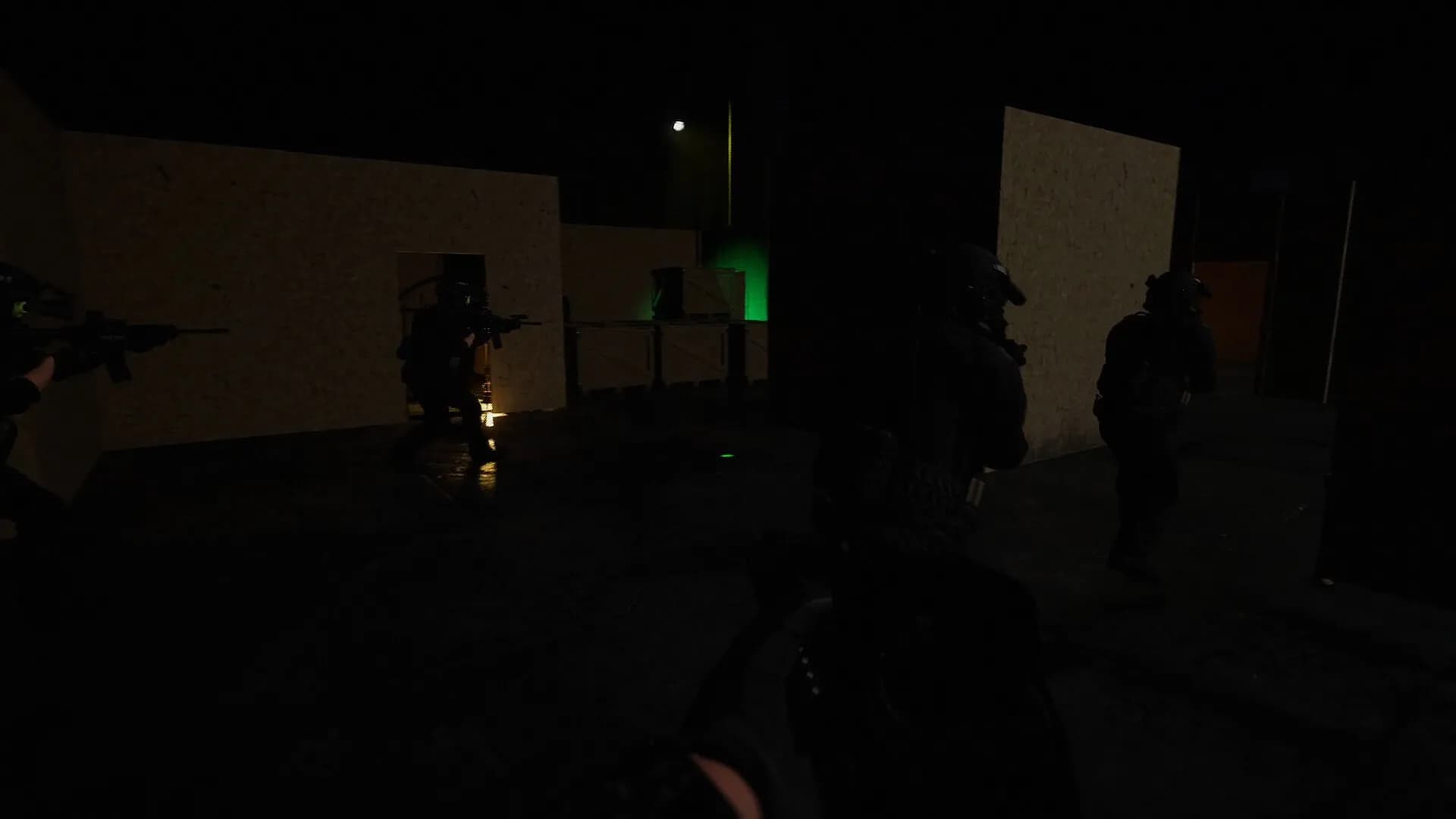 Contain screenshot screenshot 12