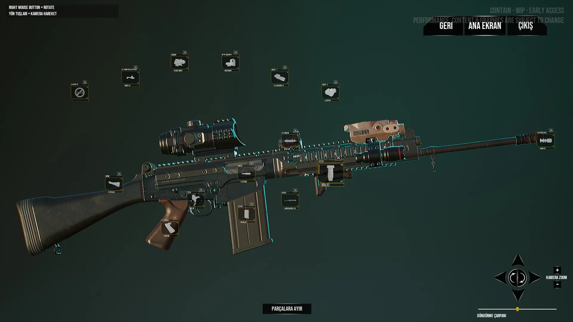 Contain screenshot screenshot 13