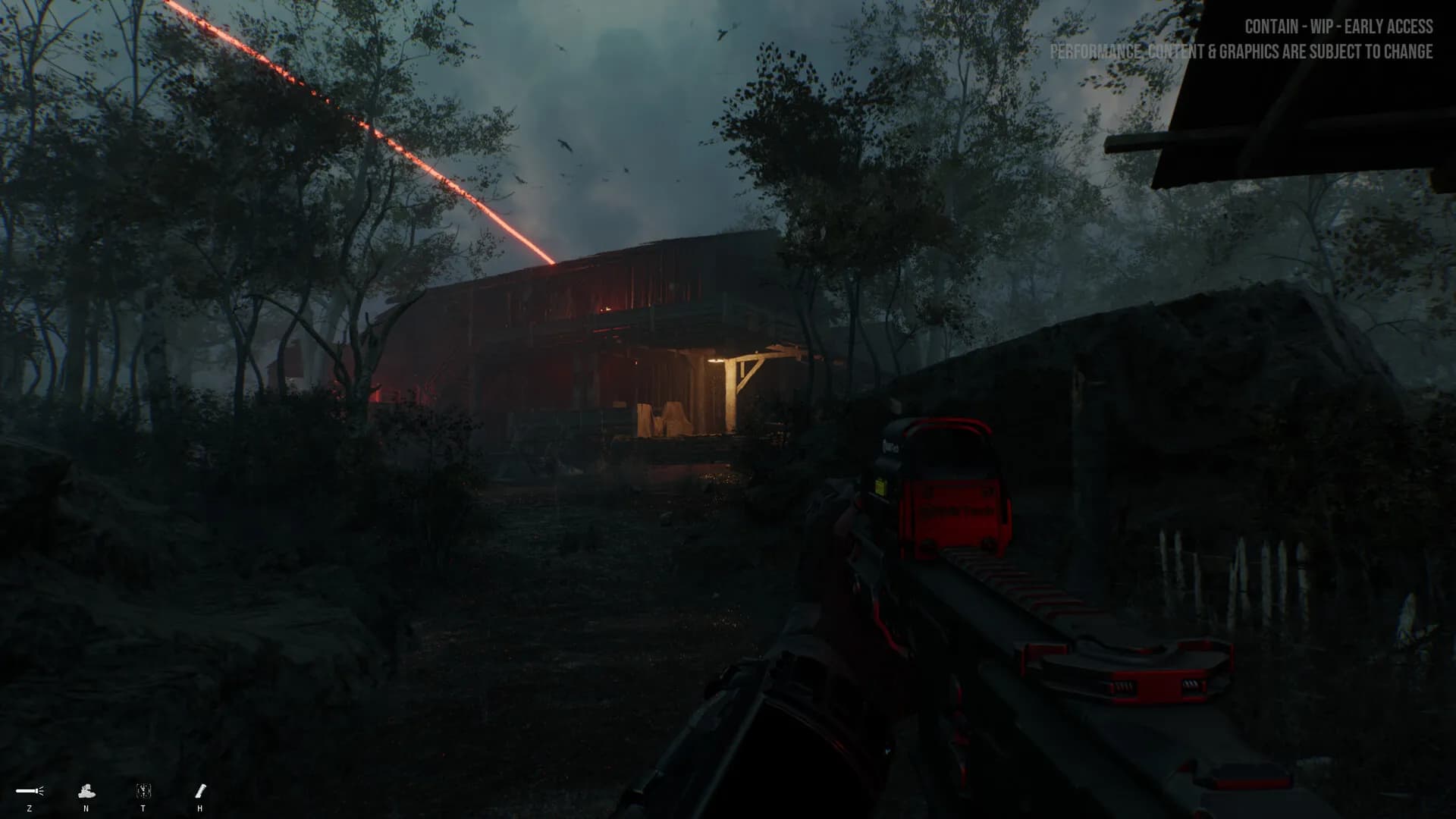 Contain screenshot screenshot 14