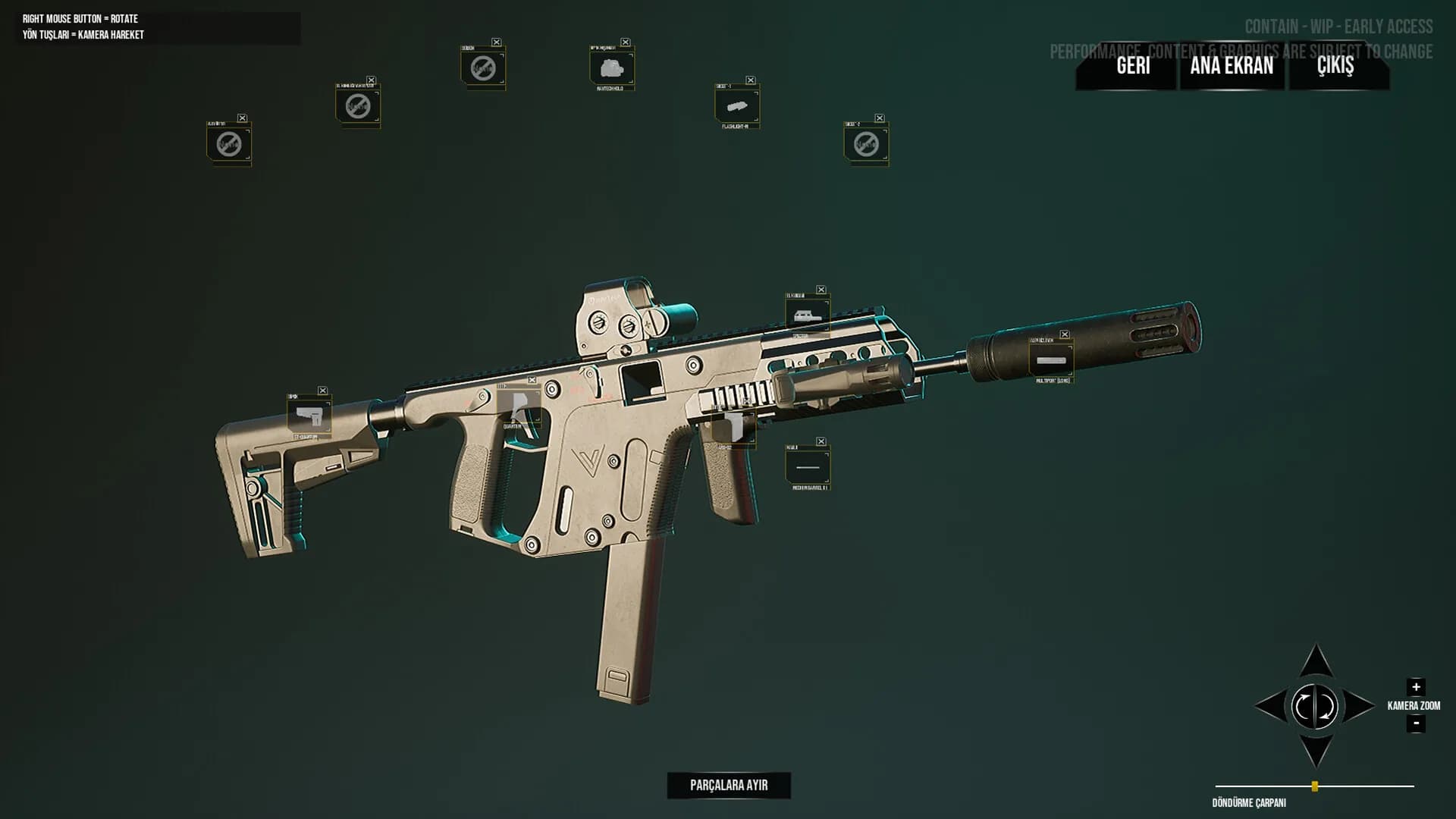 Contain screenshot screenshot 15