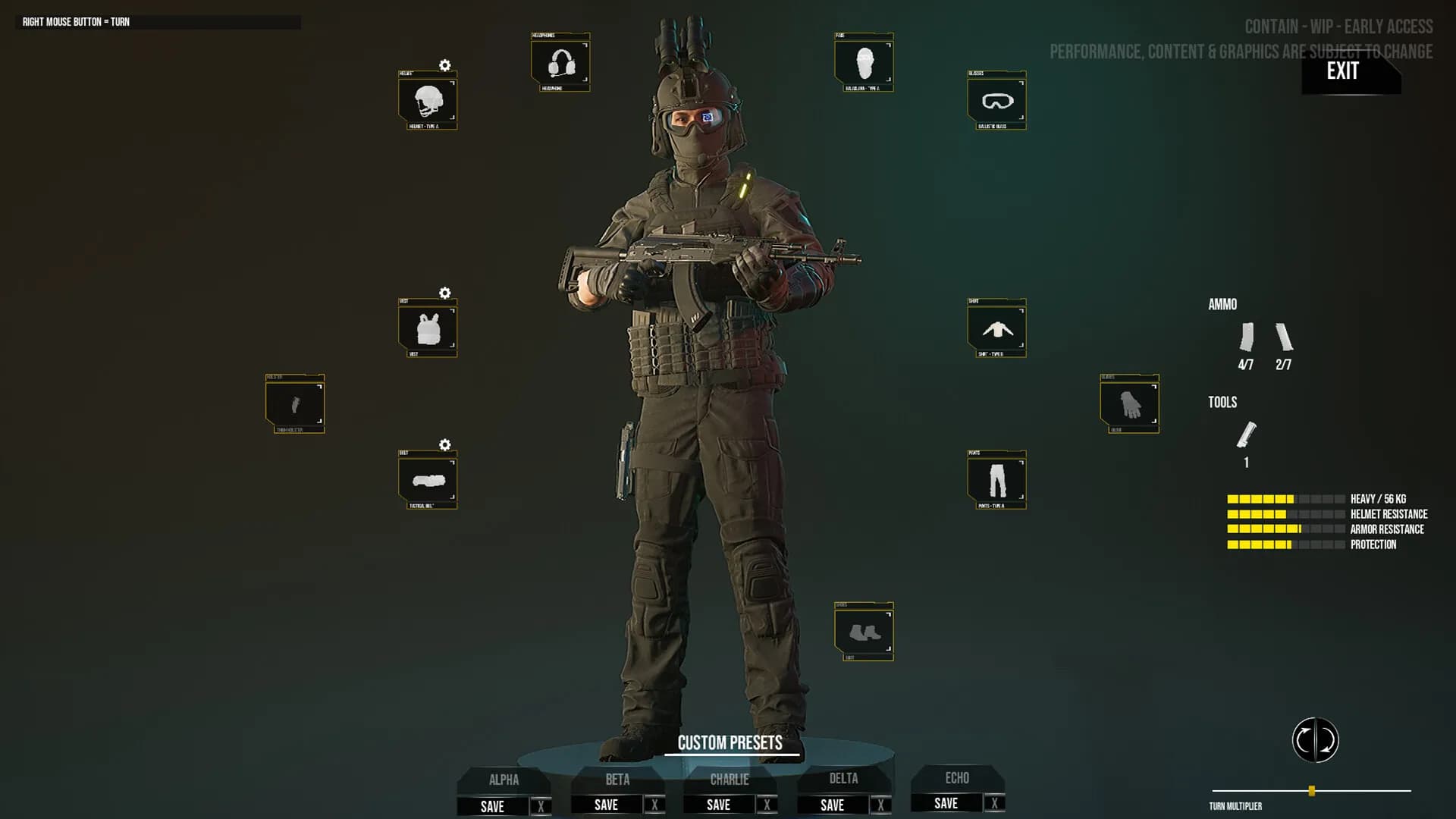 Contain screenshot screenshot 16