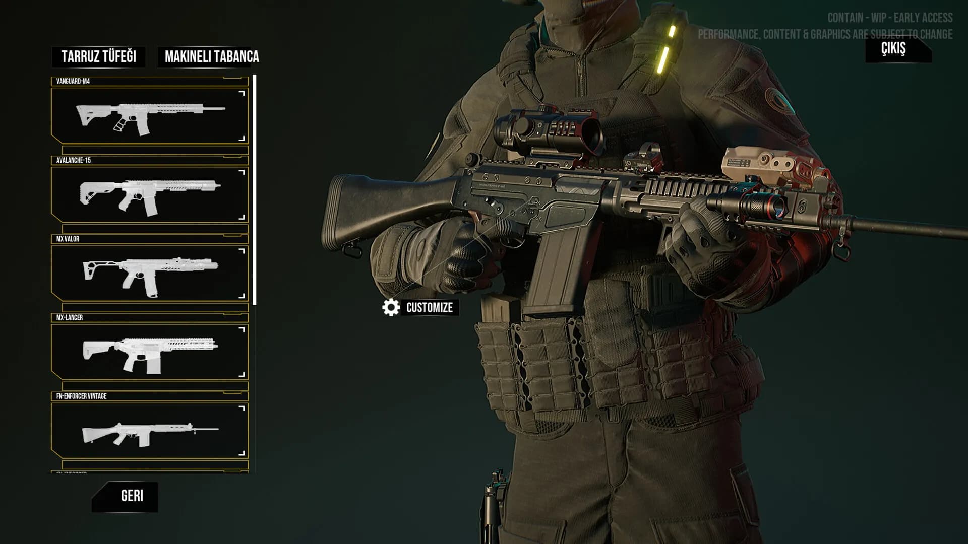 Contain screenshot screenshot 17