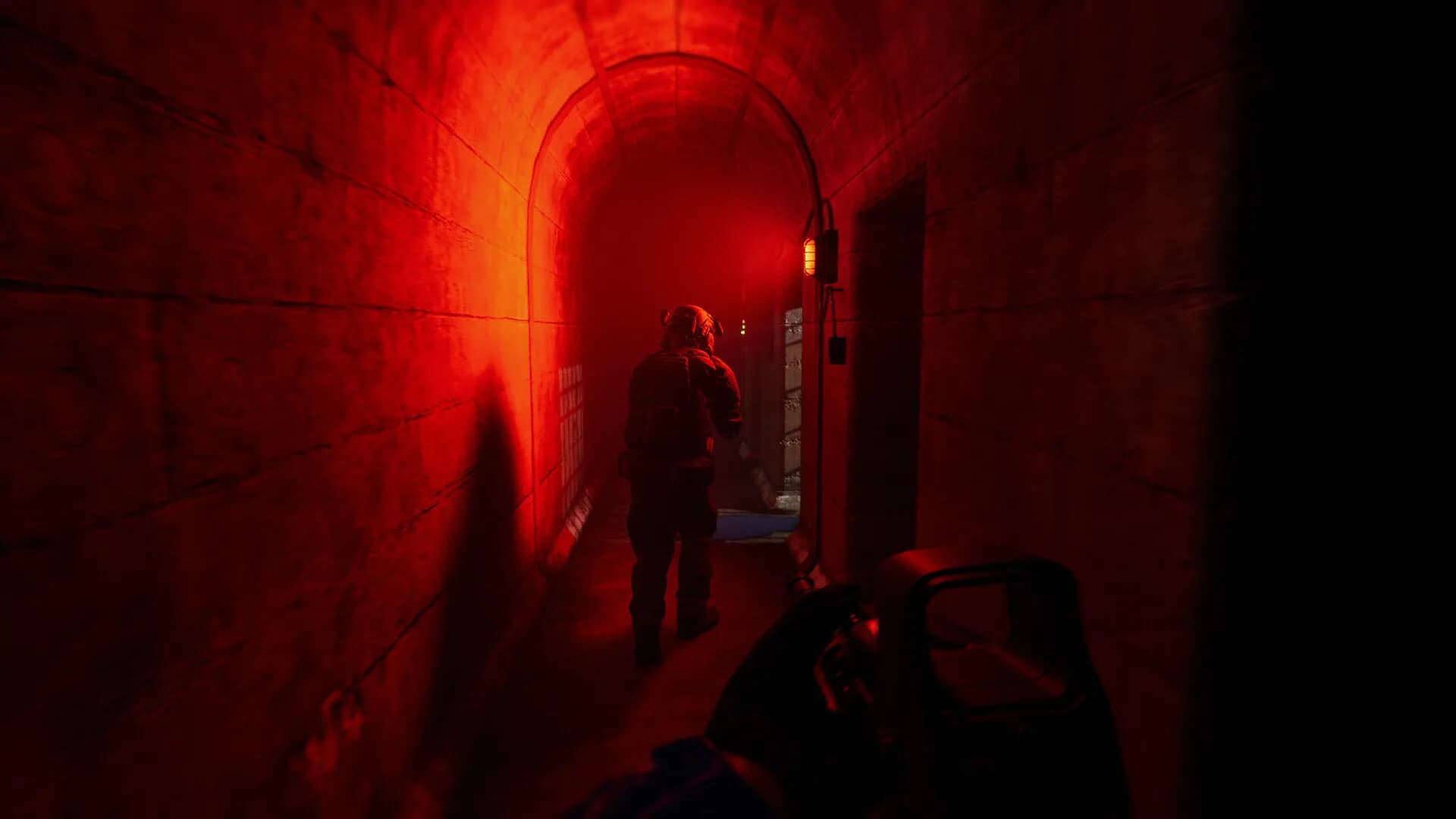 Contain screenshot screenshot 3