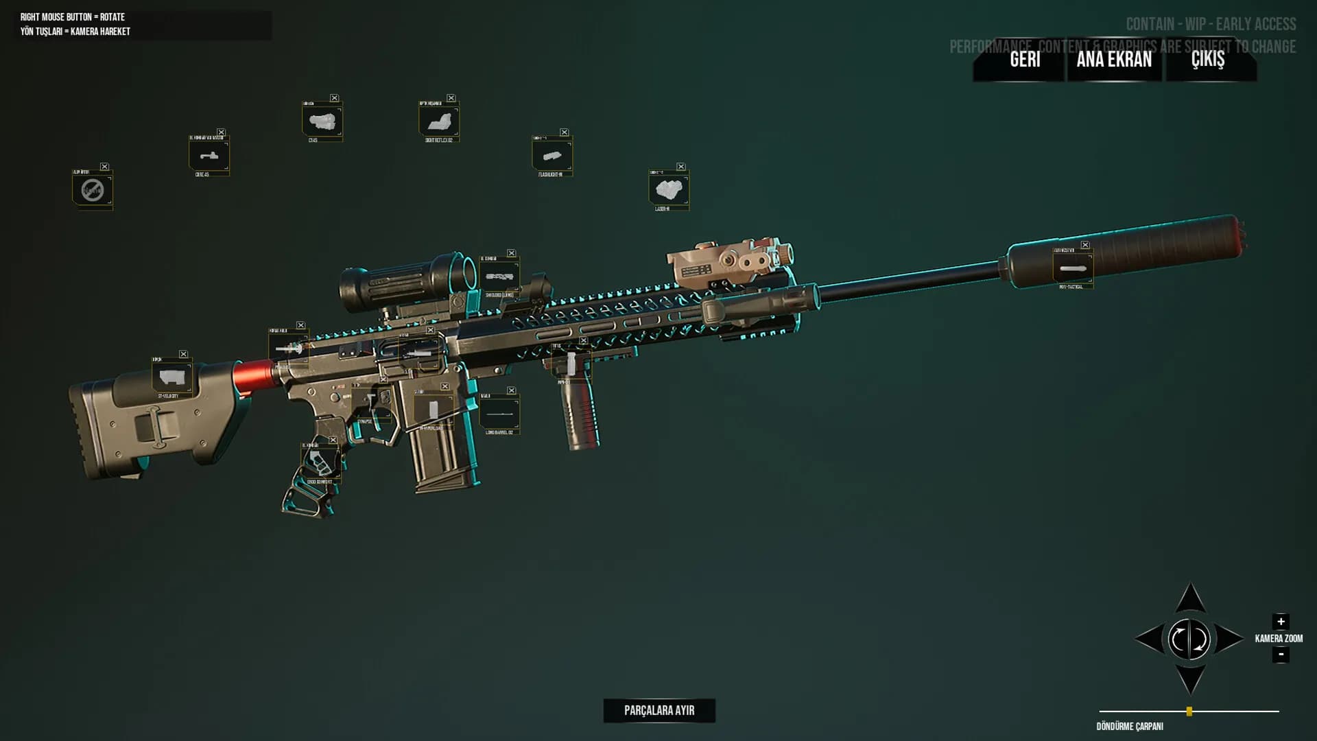 Contain screenshot screenshot 4