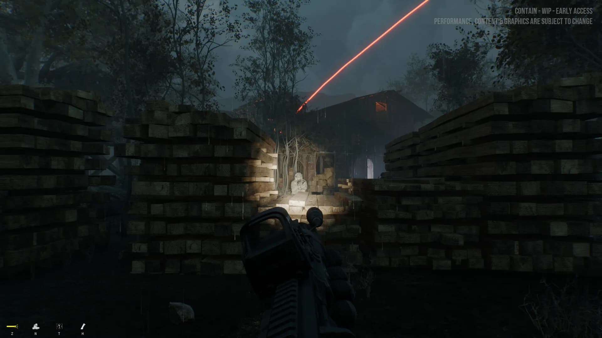 Contain screenshot screenshot 5