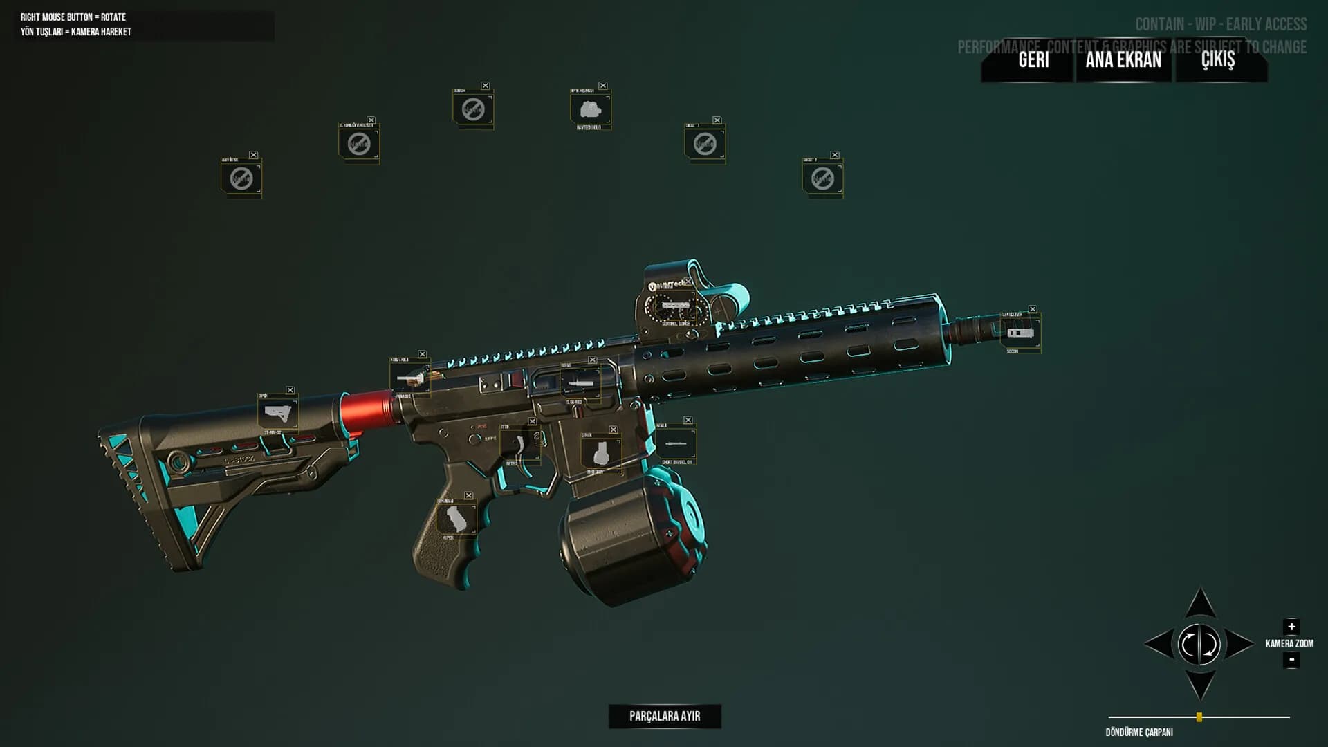 Contain screenshot screenshot 7