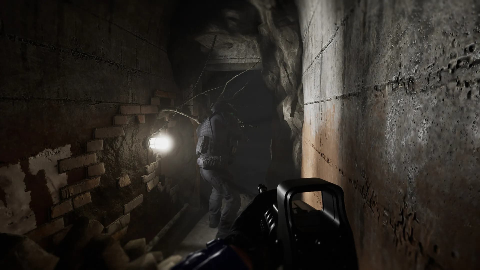 Contain screenshot screenshot 9