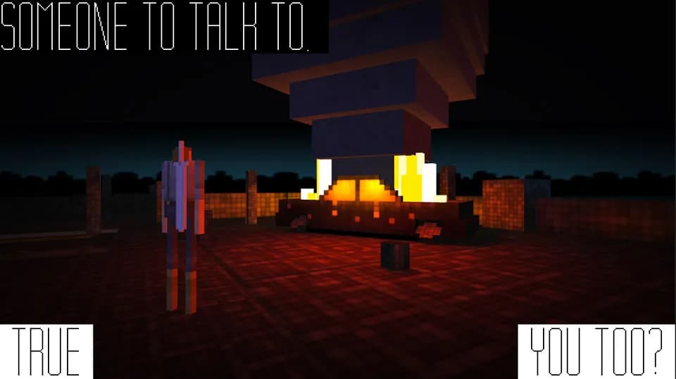 Continue?9876543210 screenshot screenshot 13