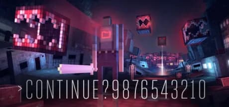continue?9876543210 vertical card thumbnail