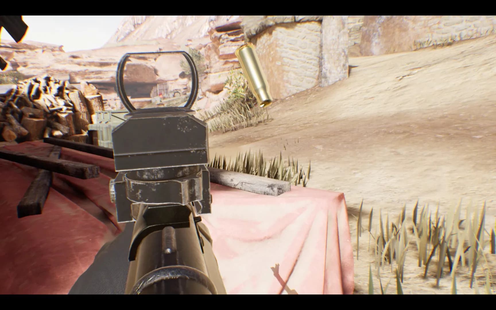 Contractors screenshot screenshot 14