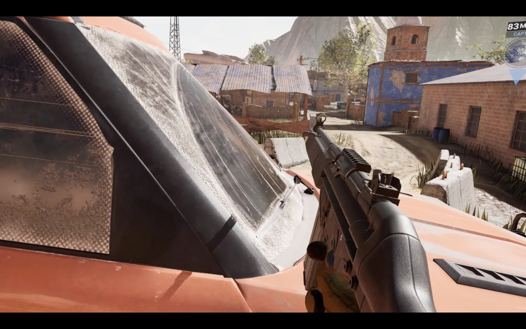 Contractors screenshot screenshot 19