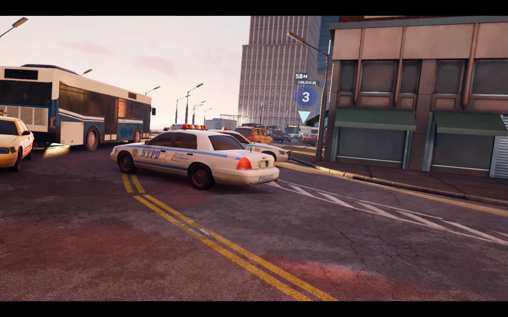 Contractors screenshot screenshot 20