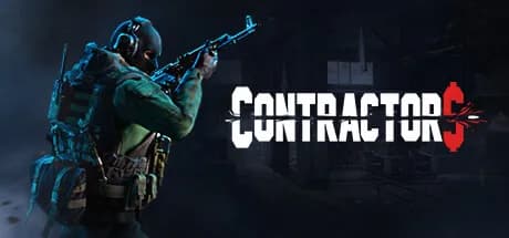 contractors thumbnail