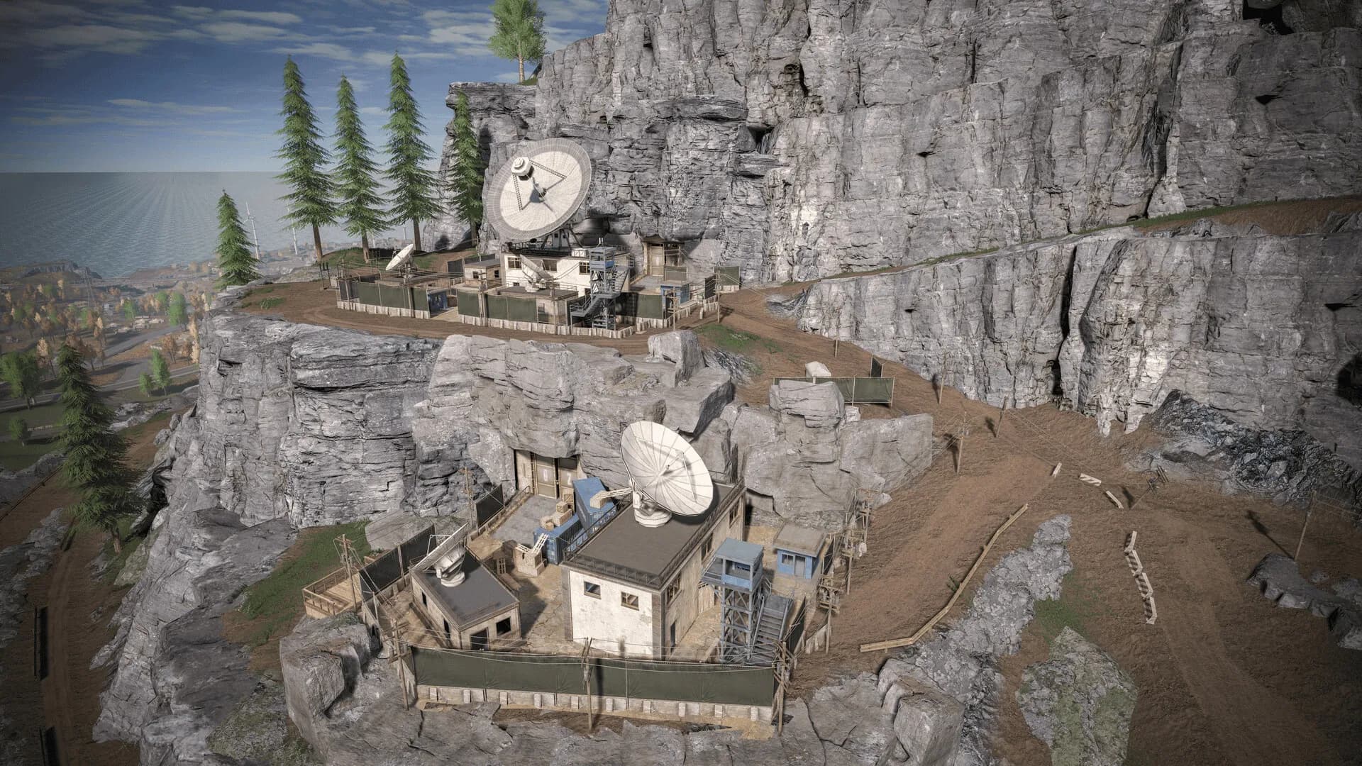 Contractors Showdown screenshot screenshot 6
