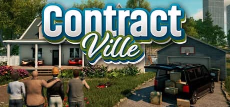 contractville vertical card thumbnail