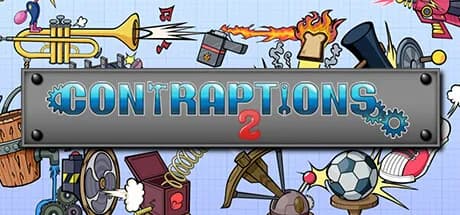 contraptions 2 vertical card thumbnail