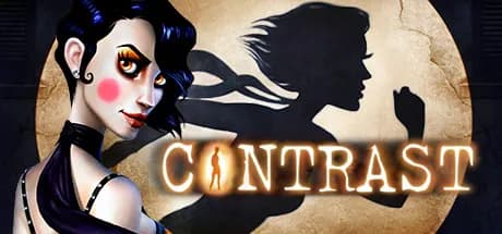 contrast vertical card thumbnail