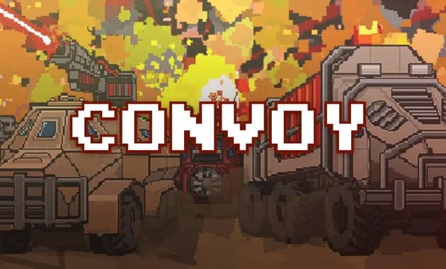 convoy vertical card thumbnail