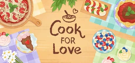 cook for love vertical card thumbnail