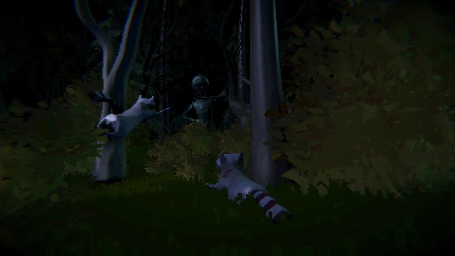 Coonwood screenshot screenshot 10