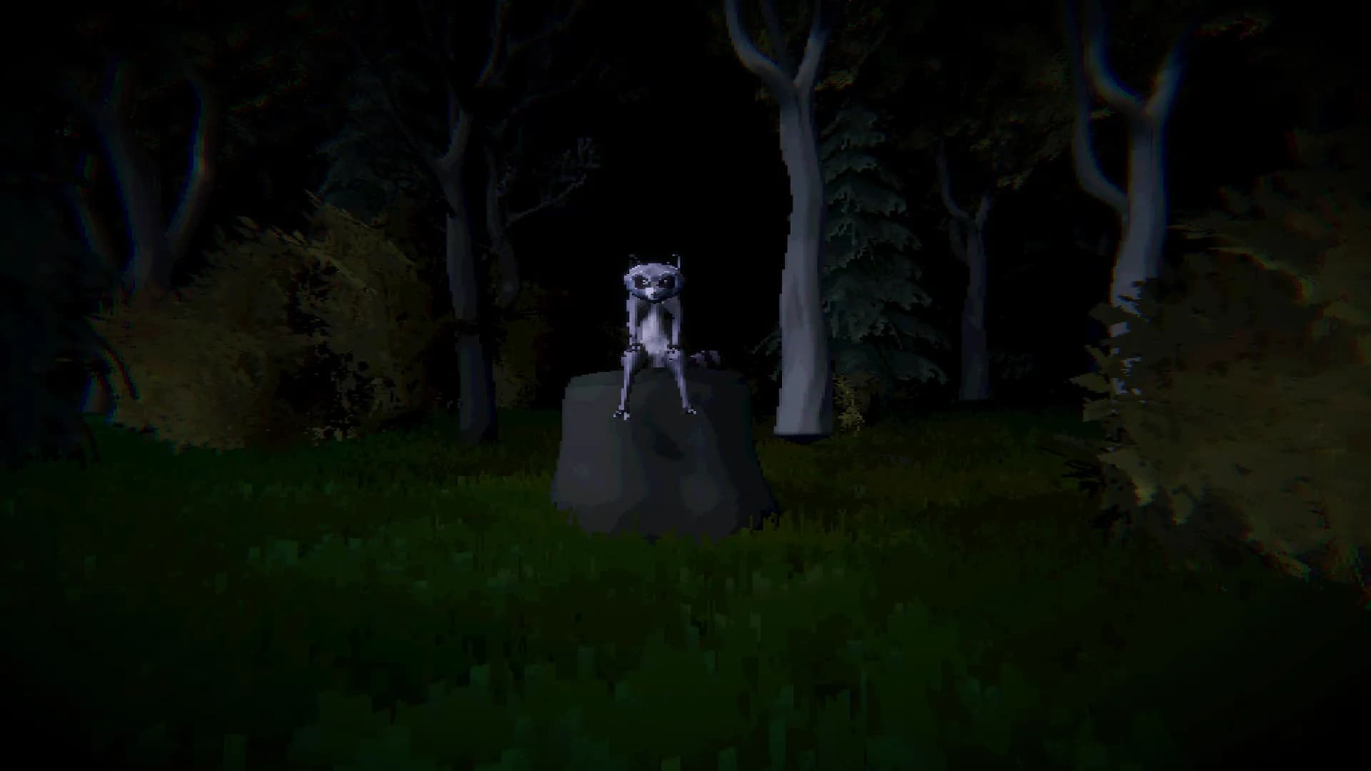 Coonwood screenshot screenshot 18