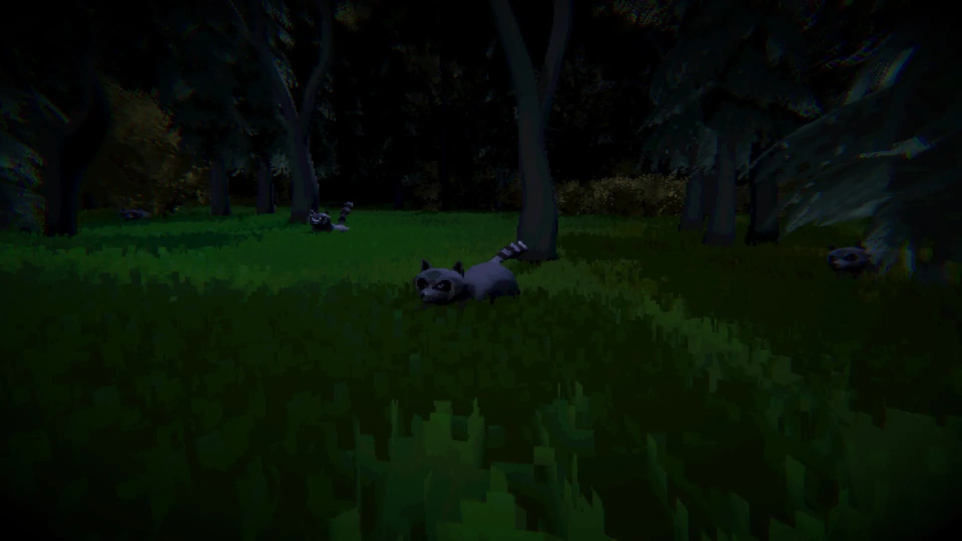 Coonwood screenshot screenshot 3