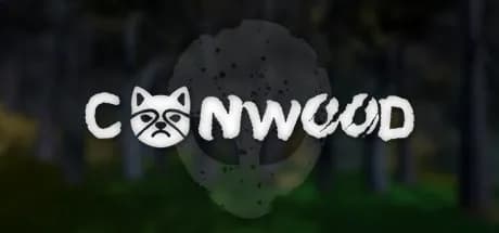 coonwood vertical card thumbnail