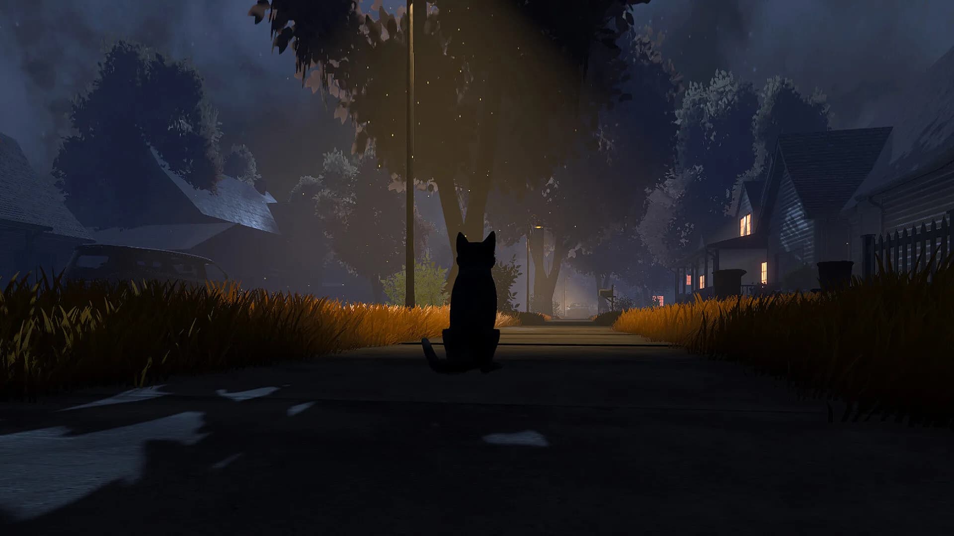 Copycat screenshot screenshot 2