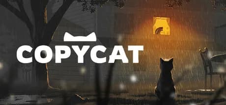 copycat vertical card thumbnail