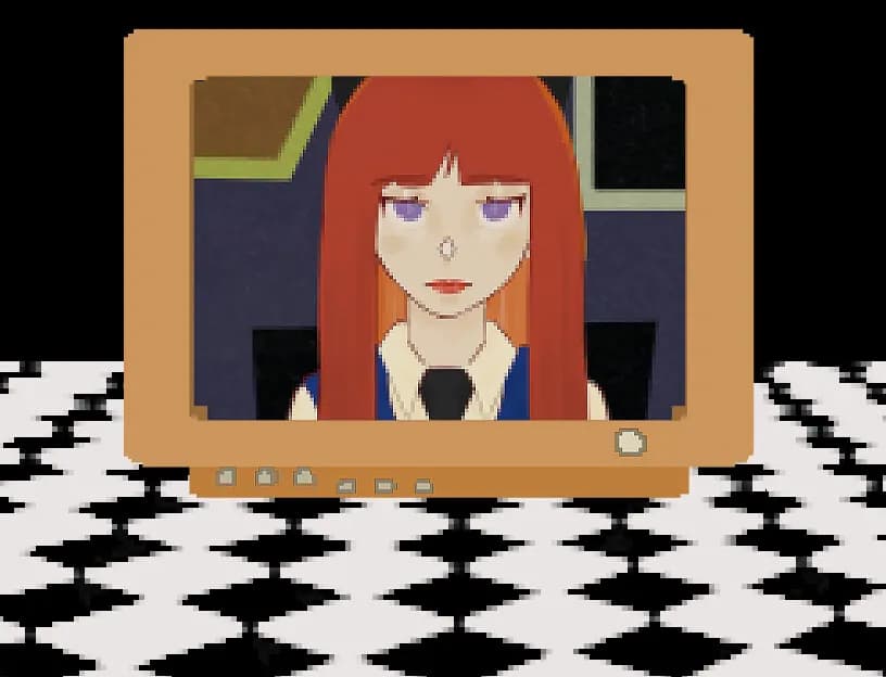 Coralina screenshot screenshot 6