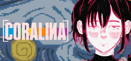 coralina vertical card thumbnail