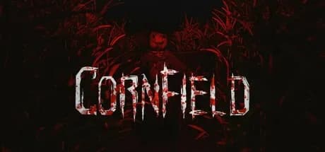cornfield vertical card thumbnail