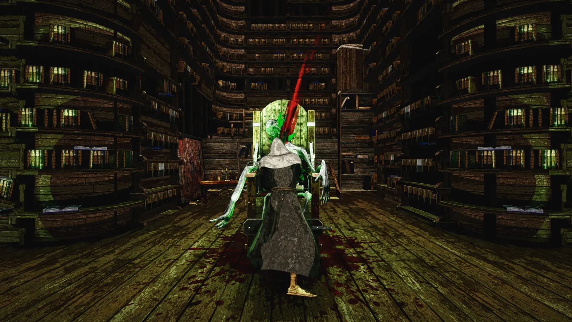 Corpse Keeper screenshot screenshot 10